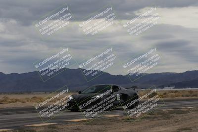 media/Nov-22-2025-Speed Ventures (Sat) [[a198746dab]]/6-Purple Group/Session 2 (Turn 4 Inside)/